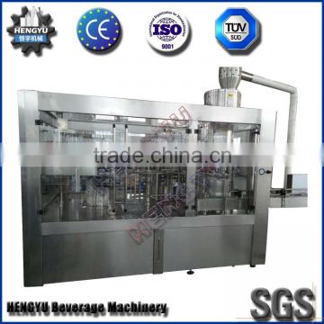 CGF24-24-8 drinking water 3-in-1 machine for non-carbonated beverage