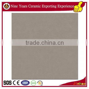 600x600 Outdoor design tianshan red tile