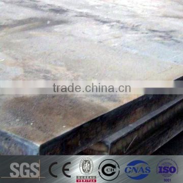 hot sale factory price for s45c carbon steel sheets