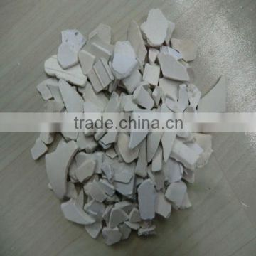 Factory price for plastic raw material