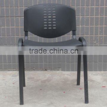 C703 cheap plastic meeting room chair