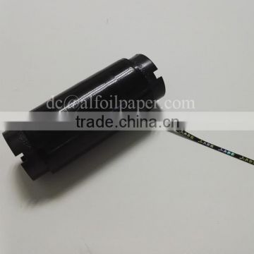 black tear tape best selling in china wholesale market