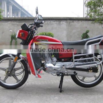 CG150cc MOTORCYCLE JP150-B