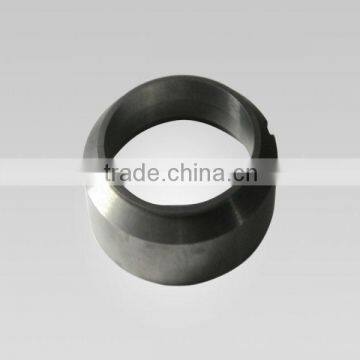 zhuzhou special tungsten carbide cutting tools for machine