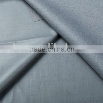 100% polyester taffeta fabric clothes fabric