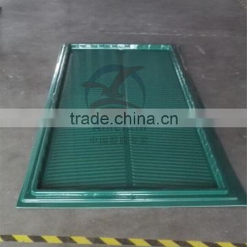 Customized Large Plastic Hydroponic Tray