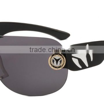 Hot sale cycling sports sunglasses Dazzle colour sunglasses