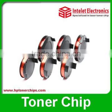 Compatible toner chips for De 5110 toner reset chip 310-7889