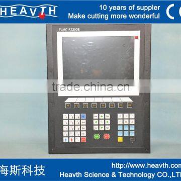 High quality and professional milling machine cnc plasma controller