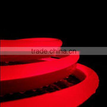 China supplier led neon flex with low price