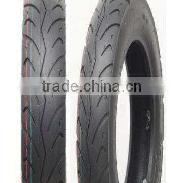 Heavy duty 300-10 3.50-10 120/90-10 90/90-10 tire ,SCOOTER TIRE