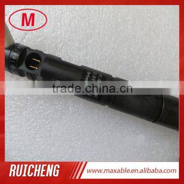 EJBR02801D common rail injector for 33800-4X500
