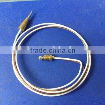 Thermocouple(DL SDC12571)