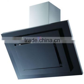 LOH8826A-13GR stainless steel kitchen cooker hood