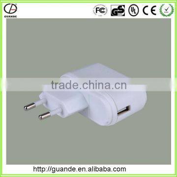 24v 0.5a power adapter