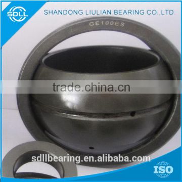 Top level Crazy Selling ptfe stirrer bearing joint adapter GE200ES