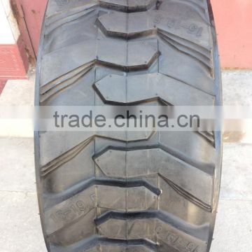 industrial skid steer tyre 10-16.5 12-16.5
