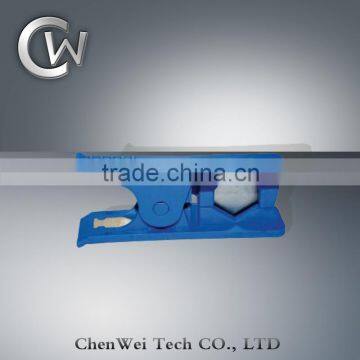 Pneumatic PU Tube Cutter