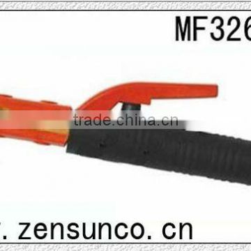 Easy to handle American-type electrode holder 500A