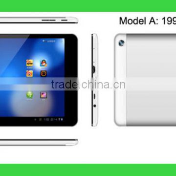 my kingdom 7.85inch tablet pc with quad core 7.85 inch android tablet pc ATM7029