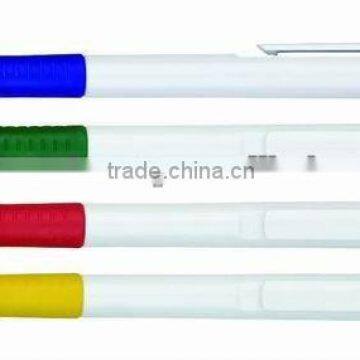 BINT60028A Office plastic ballpoint pen