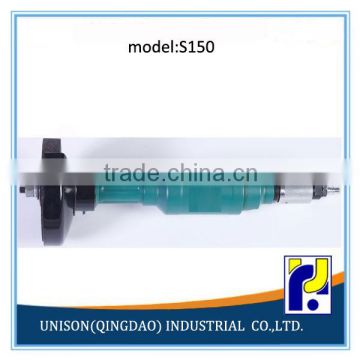profession supply mini pneumatic S150 grinder