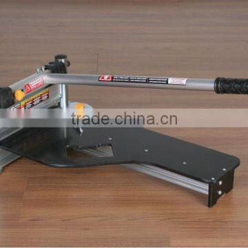 9" PROFESSIONAL LAMINATE CUTTER