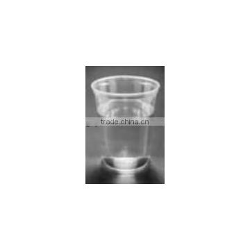 32oz Clear PET Deli Cup with lid(117mm)