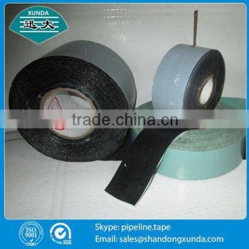 High tack marine tape waterproof with competitive offer
