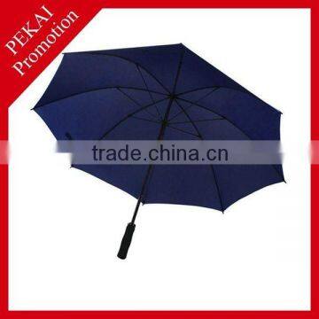 Best Quanlity Custom Promotional Gift Umbrella