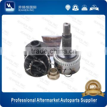 Replacement Parts For I30 models after-market Transmission System Outer CV Joint OE49500-1M010