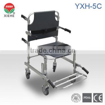 Aluminium Stair Stretcher With ABS Cover