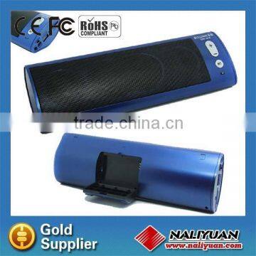 Hot sales multifunction radio for promotion