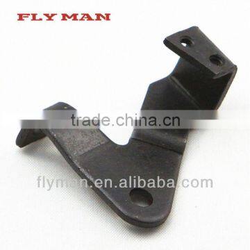 246021 Knife Bracket For NewLong NP-7A / Sewing Machine Part