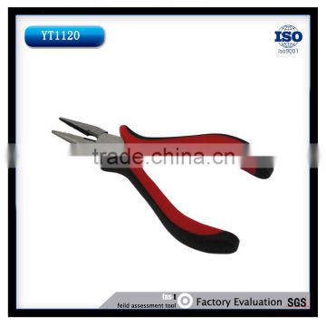 Promotional Hand Tool of Mini Long Nose Plier
