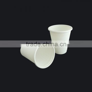 Environmentally friendly Type Disposable Eco Material biodegradable Cup