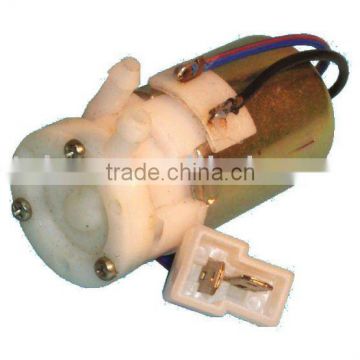 Washer Pump/Washer Motor/Windshield Washer Pump For HONDA CIVIC 1.2