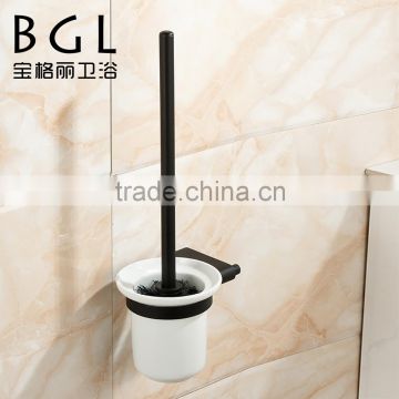 17950 modern unique toilet brush holder for bathroom accessories
