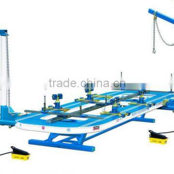 Panel Beating Equipment CRE-V