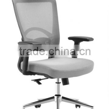 sport style office chair young design director chair fashion manager chair