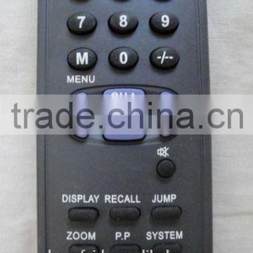 remote control TF-03S