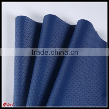 FDY ripstop 100% polyester oxford canopy textile supplier
