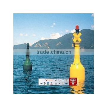 800 PE light buoy/ navigation buoy