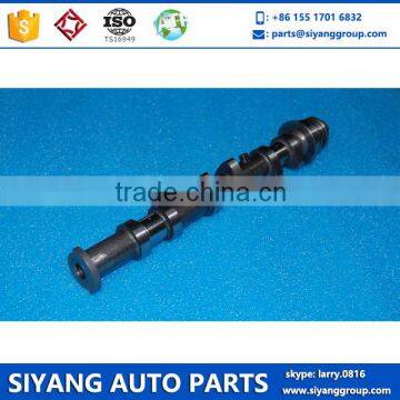 INTAKE CAMSHAFT 372-1006020 for chery 372 engine