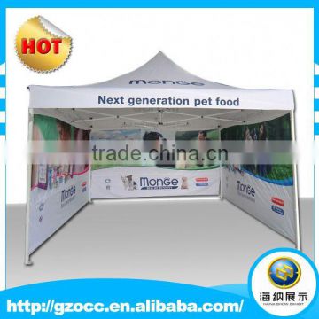 Wholesale tents and car parking shades,tensile tent