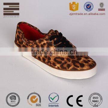 High Quality Brand Shoes For Women