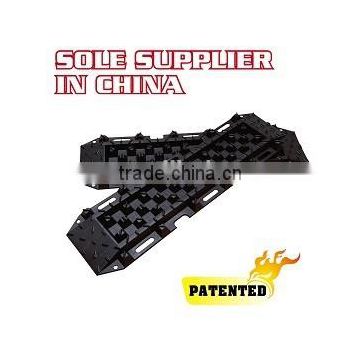 new Sand track Recovery track Snow track 4X4 PARTS