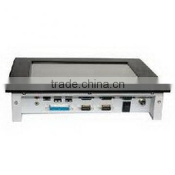 Quality Crazy Selling 42 industrial panel pc