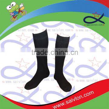 neoprene fishing waterproof sock, neoprene nylon sport socks