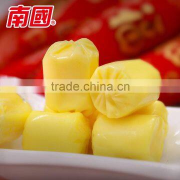 Durian Flavor Sweetmeats 150g